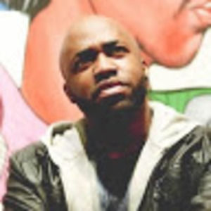 Meet your Posher, Evan